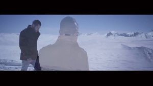 Иракли - Снег (Клип 2017)
