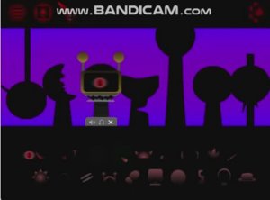 спрунки фаза 900