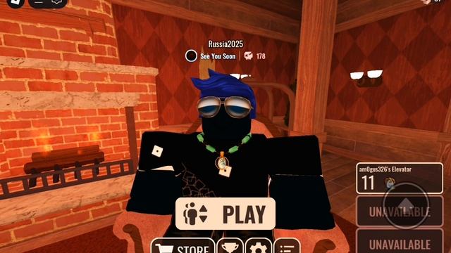 спидран по дорсу 16:00 по Новосибирске смотреть онлайн