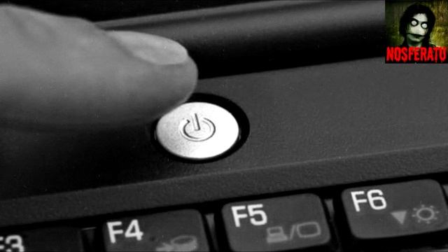 Zool.exe. Страшные истории на ночь 🫣🫣🫣 смотреть онлайн