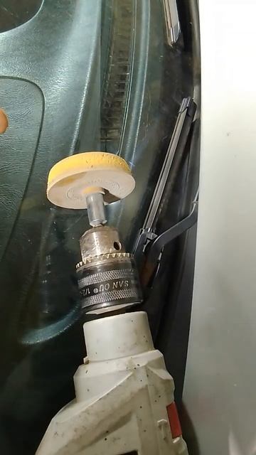 Чем убрать двухсторонний скотч с ЛКП автомобиля легко и быстро. смотреть онлайн