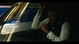 Мистер и миссис Смит -1 сезон (Сериал, 2024)