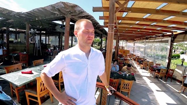 Египет 🇪🇬 РАЗОЧАРОВАНИЕ ИЛИ ? Sultan Gardens Resort 5* Бухта ШАРКС БЕЙ ШАРМ ЭЛЬ ШЕЙХ смотреть онлайн