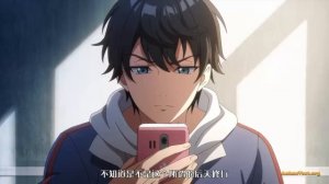 Пощади меня великий господин (2 серия)