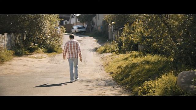 «Любовь без правил» — фильм в СИНЕМА ПАРК смотреть онлайн