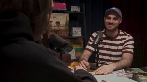 Дима Коваль: Linkin park, Bring Me the Horizon, 100gecs | Слушай как я