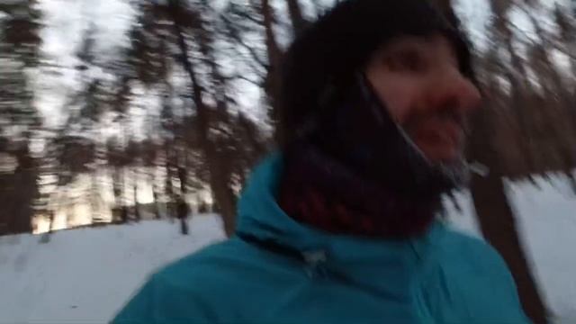 Бег + Музыка = ?