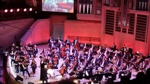 2025.05.04_на Мамаевом кургане