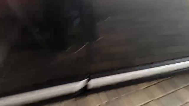 04-05-2025 смотреть онлайн