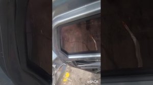 Шумоизоляция Калина 1 своими руками