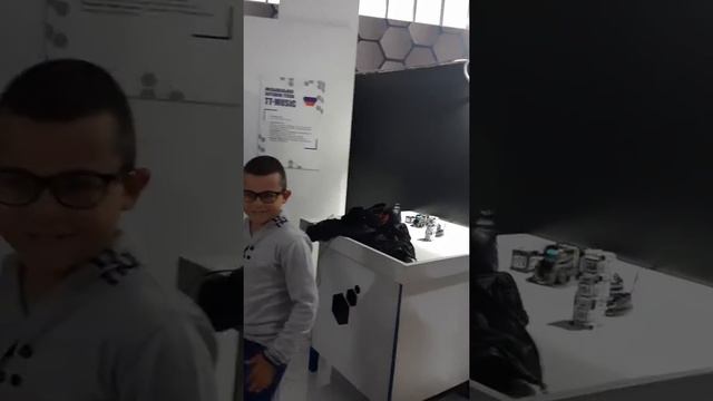 15 июня 2019 г.(14) смотреть онлайн