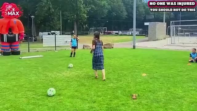 Невероятные моменты, запечатленные на камеру смотреть онлайн