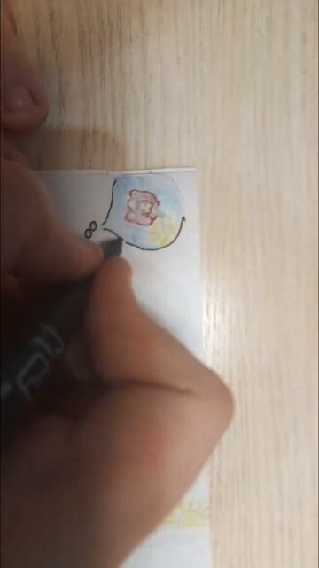 история - я понимаю растения и жывотных .#история#сова #drawing #art #owlart #owl смотреть онлайн