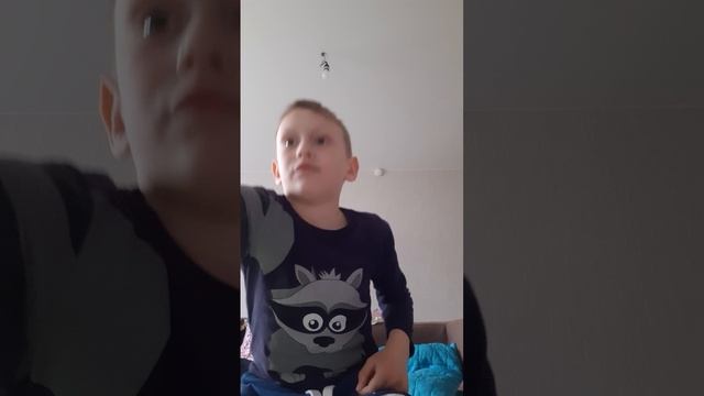 20250504_183021.mp4 смотреть онлайн