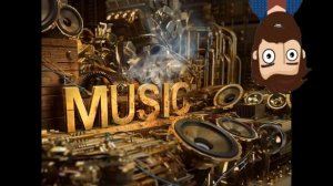 Доми шоу видео приколы