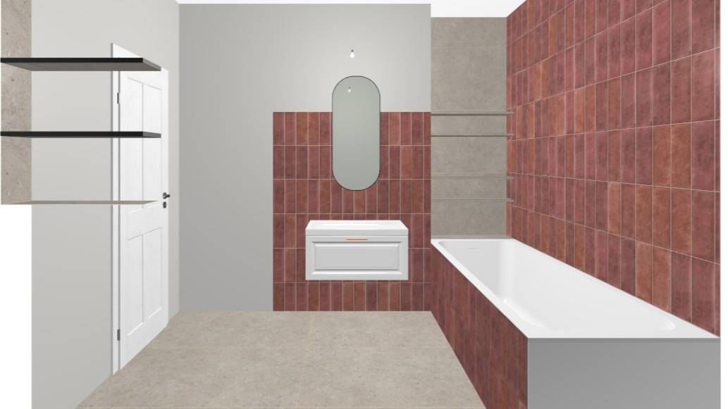 Песня - Доктор Ливси Идёт Под Фон