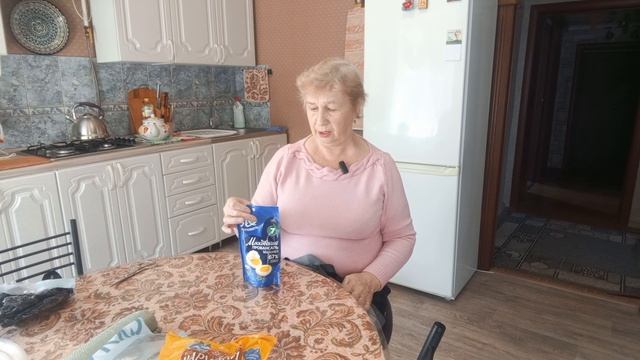 Пустой холодильник мне не нравится. смотреть онлайн