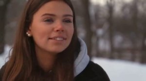 Strula сезон 1 серия 5 на русском языке