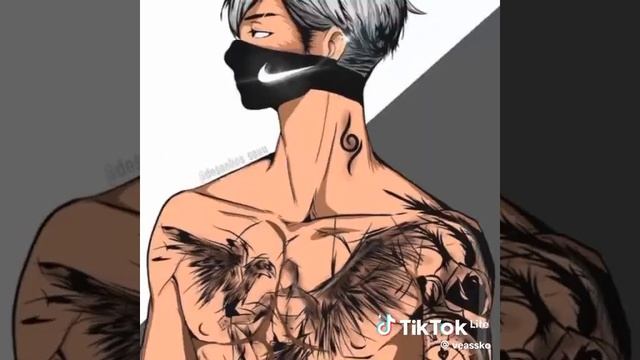 пацаны обои для вас FREE FIRE смотреть онлайн