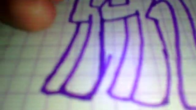 Рисуем пони искорку смотреть онлайн