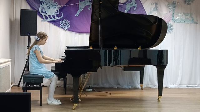 409 смотреть онлайн