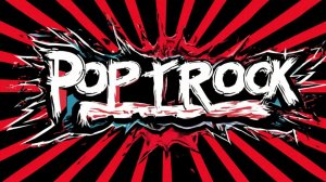 ПОП-РОК | Музыка для настроения 🎧 | Плейлист мая