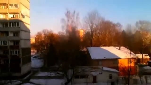 ЗОЛИК РУЛИТ! Скоро.