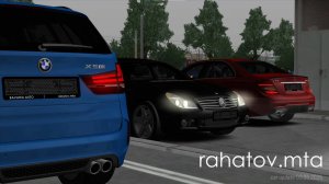 КАК НАЧАТЬ ИГРАТЬ В RAHATOV? | КАК УСТАНОВИТЬ GTA 5 RP | ГАЙД ДЛЯ НОВИЧКОВ