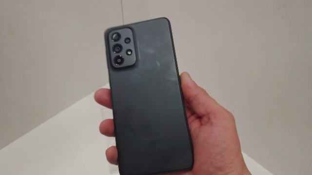 Видео №297559