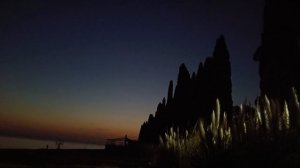 НАПОЛНЯЙТЕ ЖИЗНЬ ТЕПЛОМ И РАДОСТЬЮ