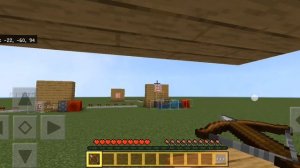 Помогите выбрать