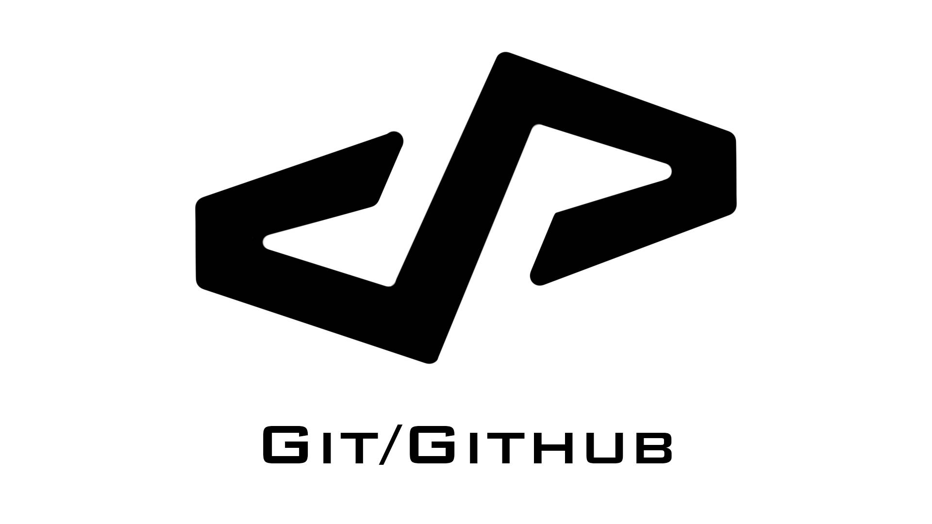 Git/Github смотреть онлайн