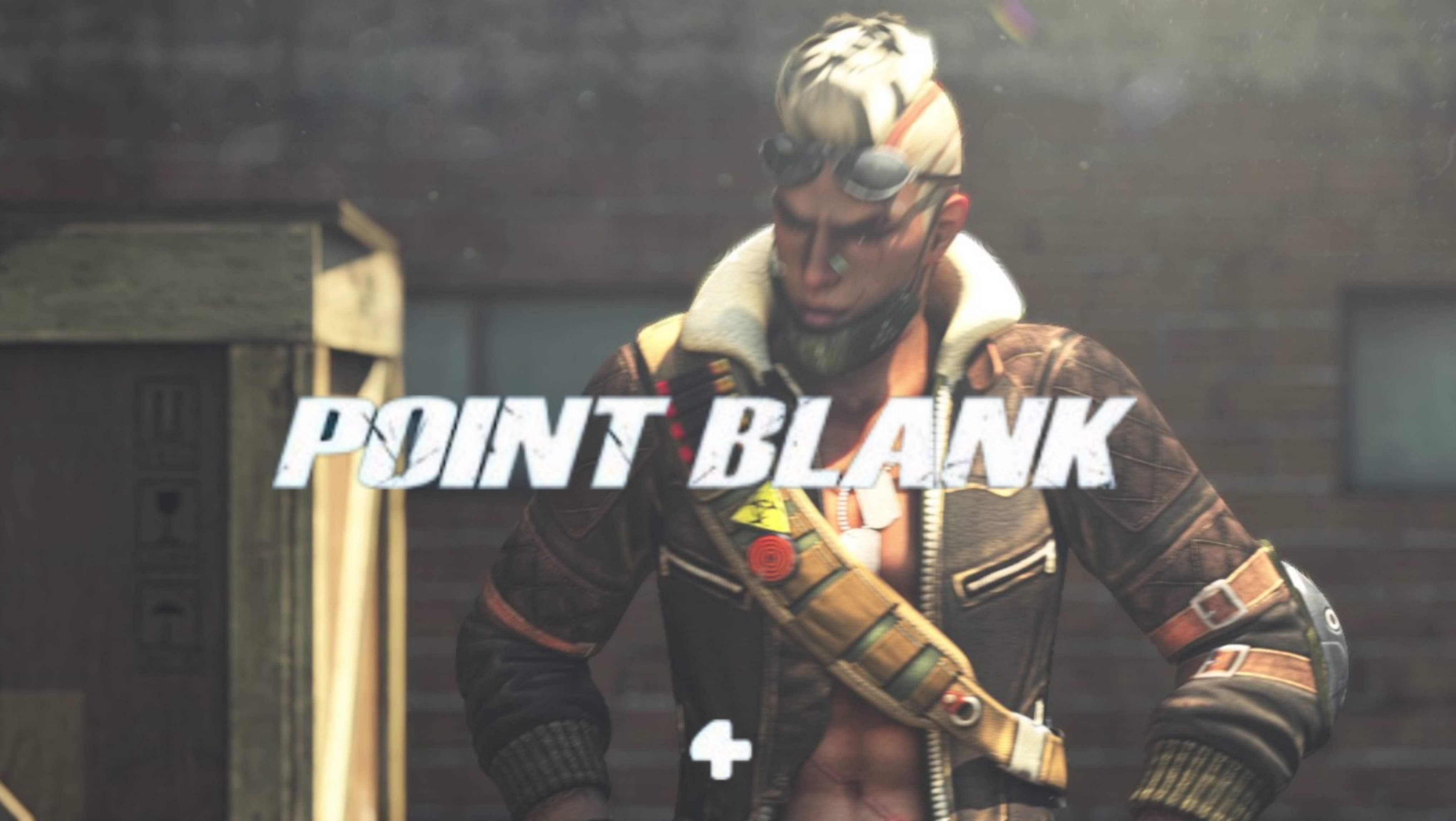 Добро пожаловать на мой канал смотреть онлайн