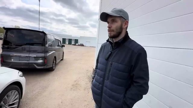 Авто заказ из Кореи и Японии в Москве Jeep Wrangler Mercedes Benz B180 BMW 530i быстрая доставка!