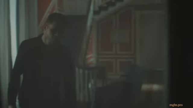 Кукла . Реинкарнация (2025) . Ужас , фантастика . Великобритания . Трейлер смотреть онлайн