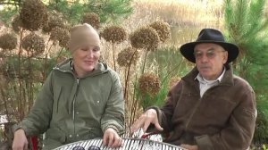 Как перейти на пермакультуру