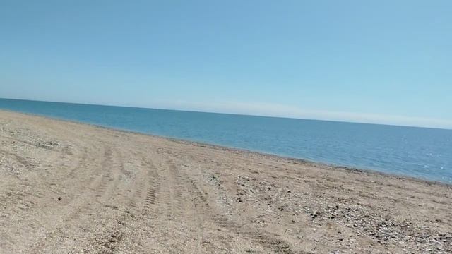 Станица Должанская сегодня 4 мая 2025, погода и море на Должанке сегодня, отдых на Должанской в мае смотреть онлайн