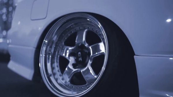 Skeler, SAGE, MRJay, SHEXPIR, ROUDS - Vol.1 Mix (Phonk_Wave)