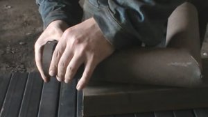 Как разметить трубу для реза под 90 градусов за несколько секунд, в размер или торец