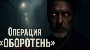 Секретные Архивы КГБ:  Оборотень в Москве. Дело Которое До сих пор под Грифом СЕКРЕТНО. Мистика.
