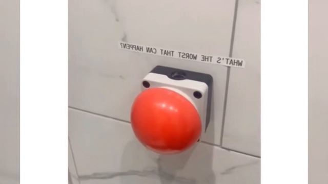 Видео, которые я нашёл на Reddit #1 (Лучшие приколы 2020/Ноябрь) смотреть онлайн