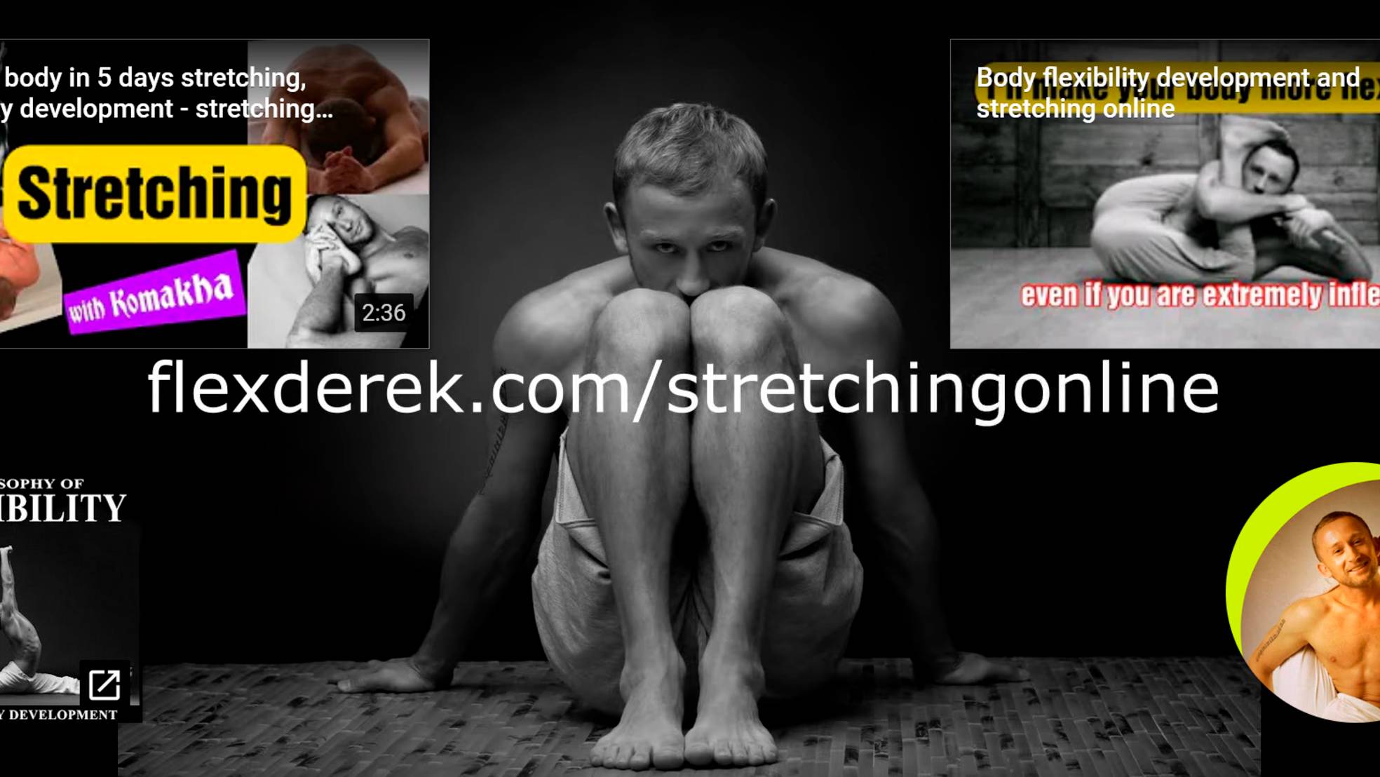 БОЛИТ СПИНА, ШЕЯ? ВАМ ЗА 30-40? Не хочу ни чего обещать, но с 2009 года я помогаю с этим и не только