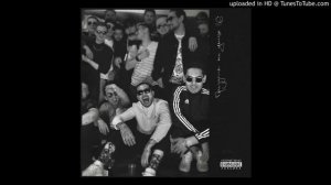 Скриптонит - Ага, ну