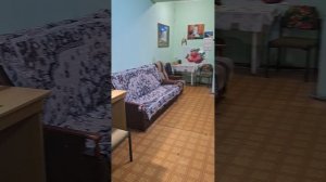 Я на работу. Возьму Вас с собой