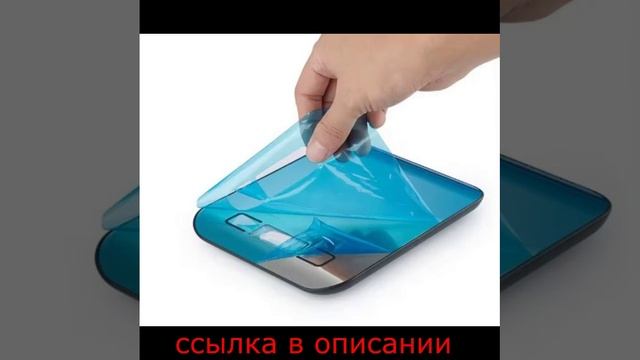 Цифровые кухонные весы 5 кг/1 г смотреть онлайн