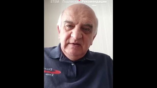 МОЛДАВАНИН смотреть онлайн