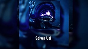 Плейлист саундтреков из Дронов убийц| MURDER DRONES OST| + бонус песня Син в конце [ LET ME IN ]