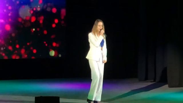 CATRINA (Катерина Музыка)