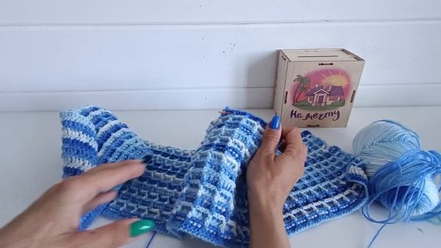 Квадратная магия 2025. Март #квадратнаямагия#хобби#ращвлечение смотреть онлайн