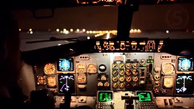 10 МИСТИЧЕСКИХ СМЕРТЕЙ, как в фильме ПУНКТ НАЗНАЧЕНИЯ смотреть онлайн